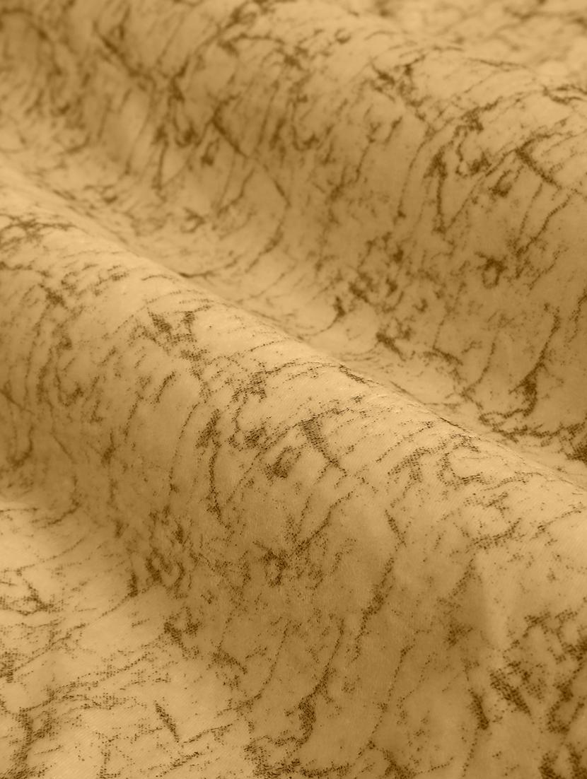 velvet door curtain pack of 2 - 21733822 - Standard Image - 1