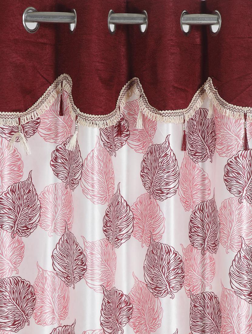 home curtains - 21734591 -  Standard Image - 1