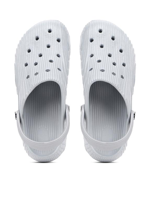 men solid ultra-comfort crocs - 21740296 - Standard Image - 4