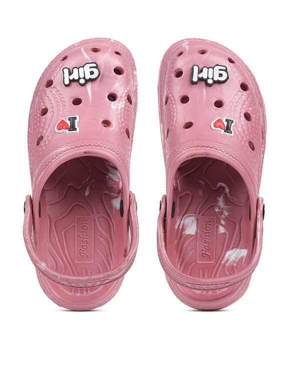 women lightweight stylish clog - 21740381 -  Standard Image - 4