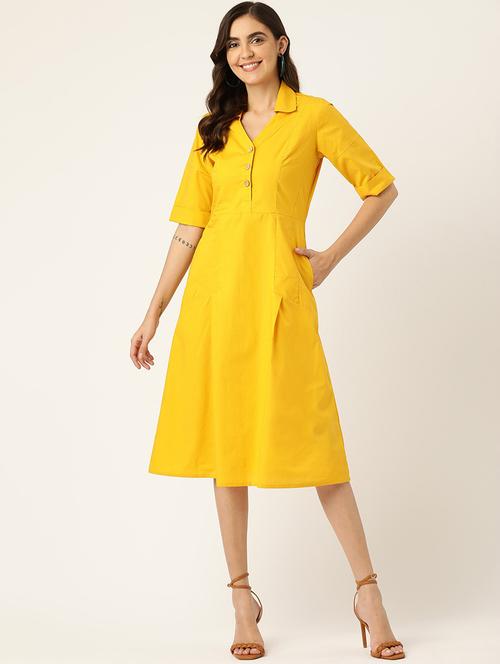 women solid sleeveless sheath dress - 21741835 -  Standard Image - 0