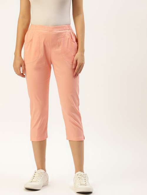 peach