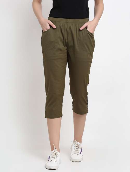 olive