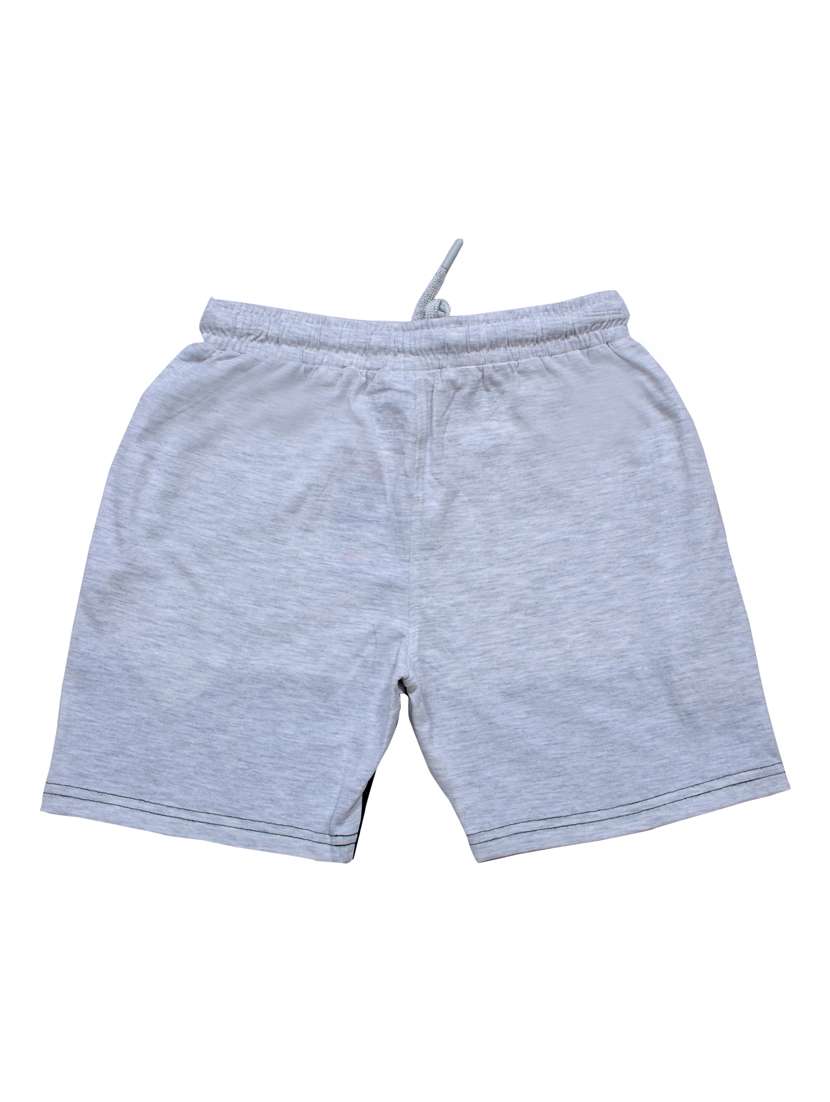 boys color block mid rise shorts - 21743097 -  Standard Image - 1