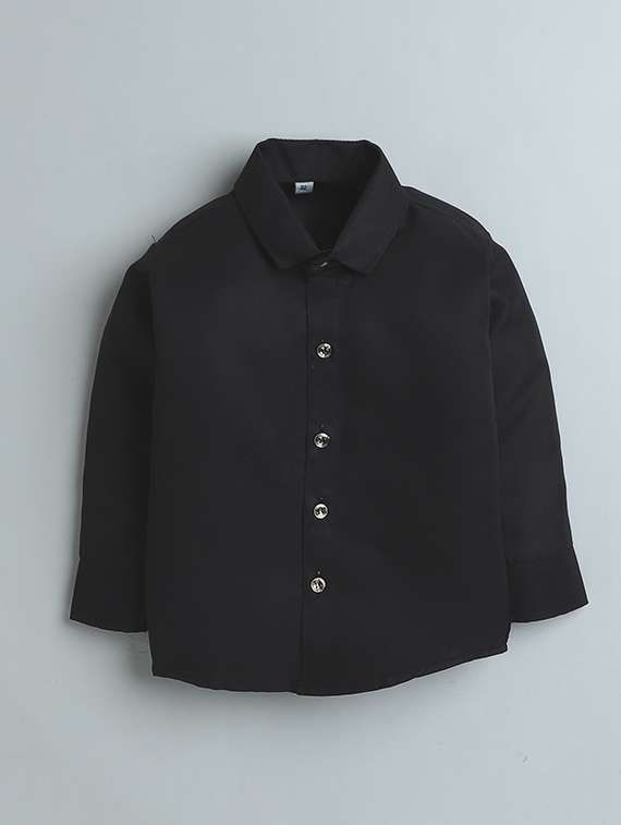 boys checkered three piece suit set - 21746330 -  Standard Image - 1