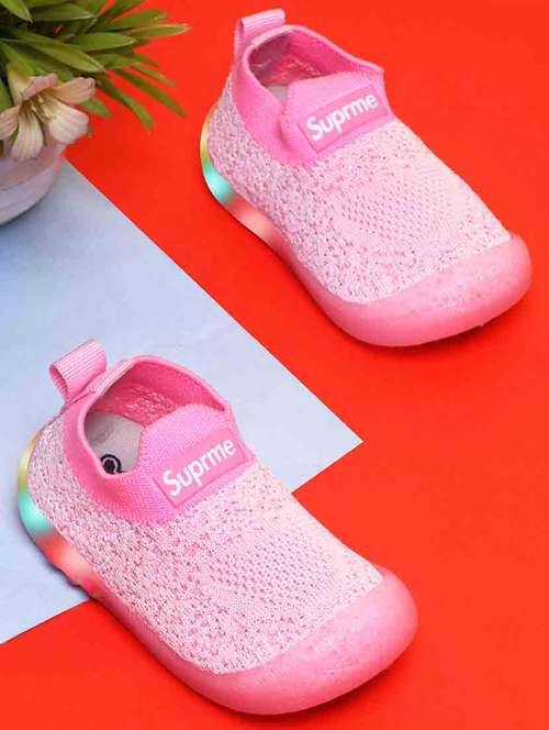 kids slip on sneaker shoes - 21746973 -  Standard Image - 0