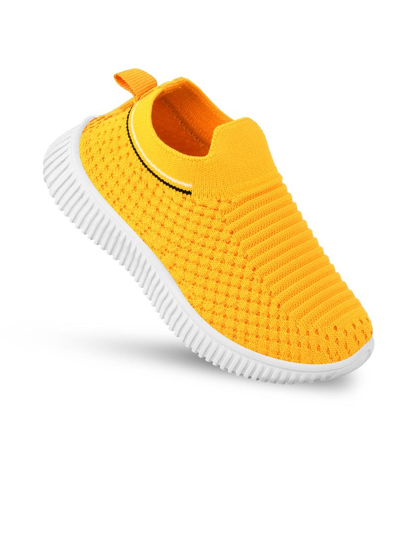 kids slip on sneaker shoes - 21746984 -  Standard Image - 1