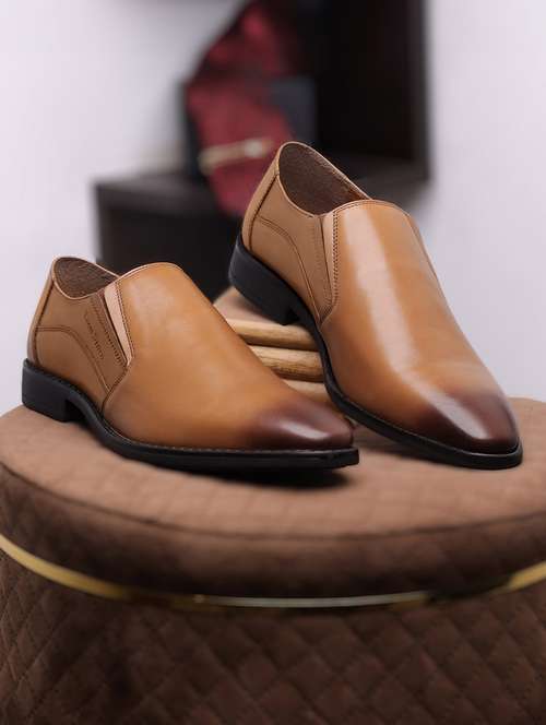 formal shoes online purchase