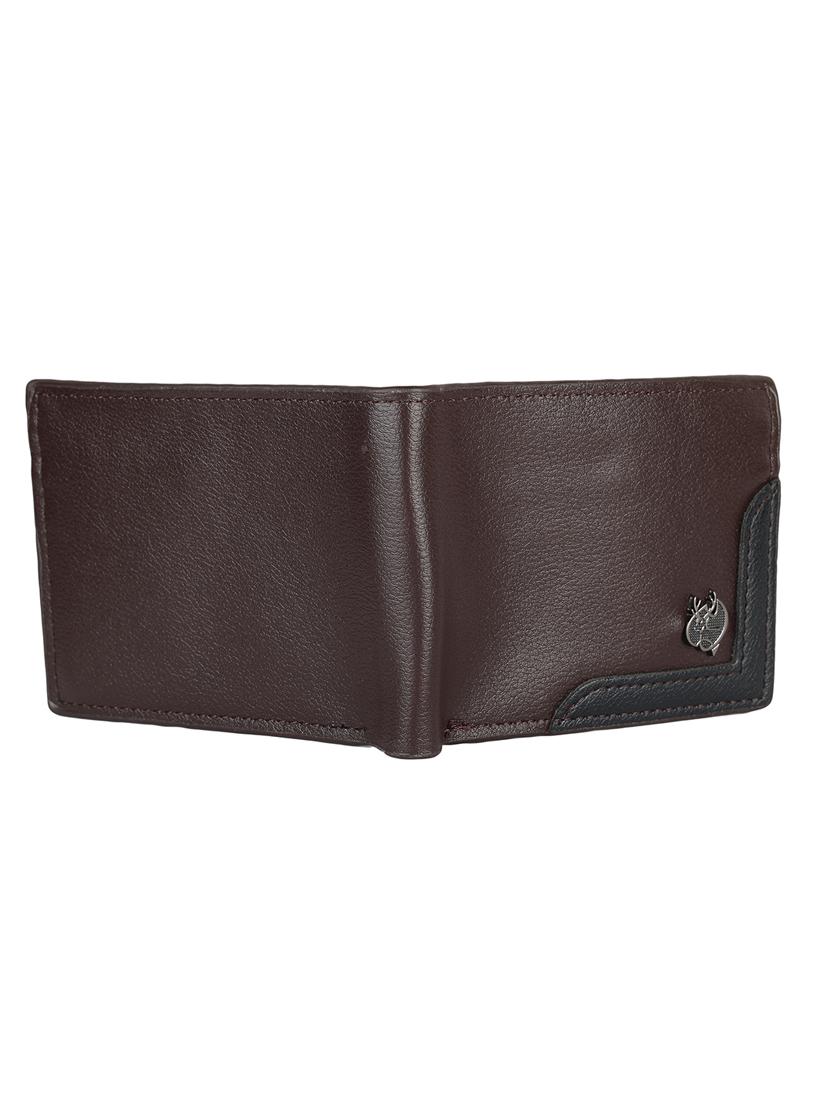 men accessories gift combo set - 21750310 - Standard Image - 4