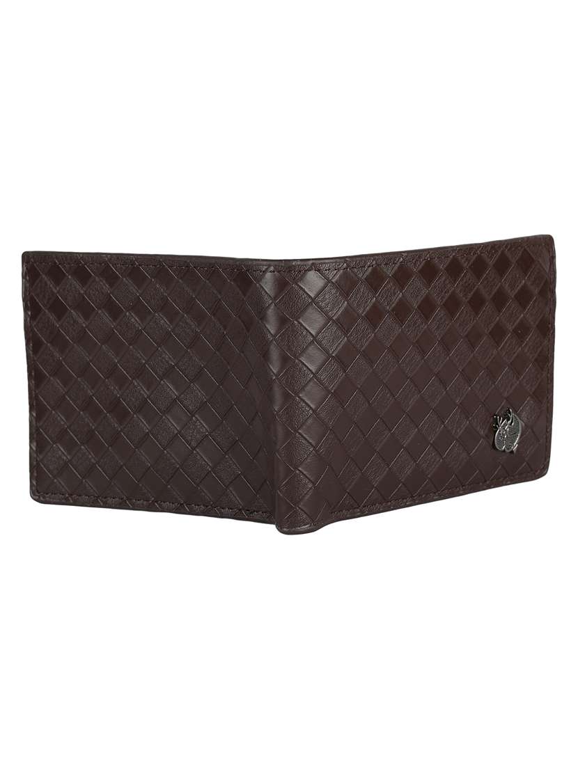 men accessories gift combo set - 21750311 -  Standard Image - 4