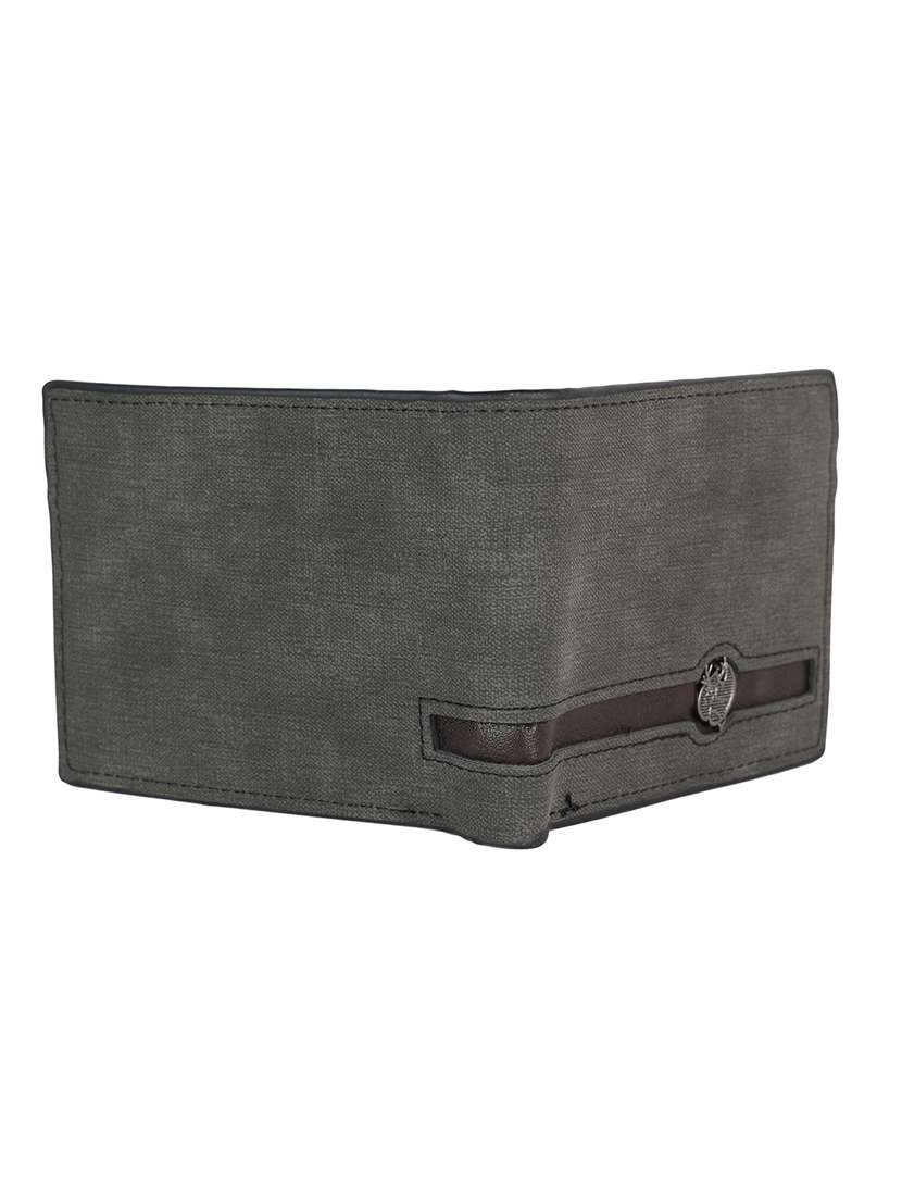 men accessories gift combo set - 21750312 -  Standard Image - 4