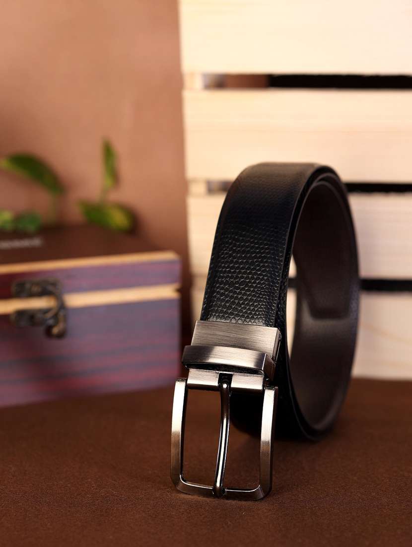 men accessories gift combo set - 21750315 -  Standard Image - 1