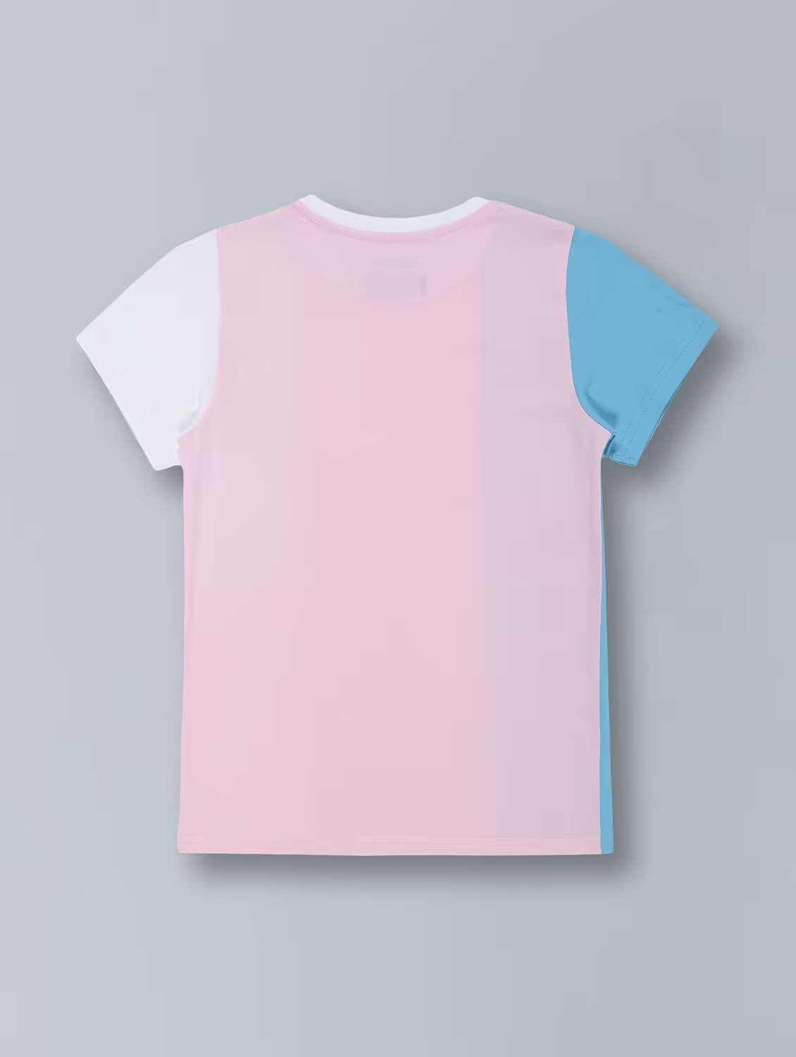 boys pack of 5 printed short sleeve t-shirt - 21750531 -  Standard Image - 6