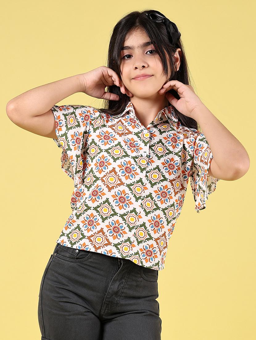 orange modal top - 21753360 - Standard Image - 1