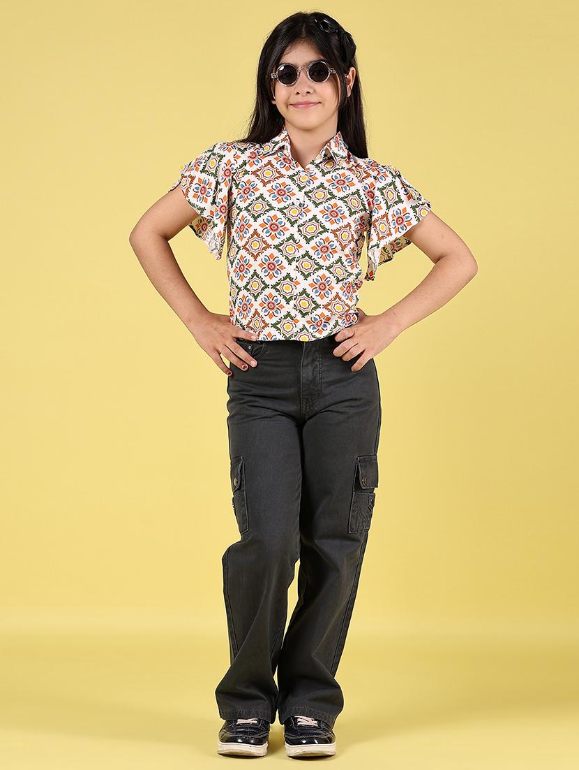 orange modal top - 21753360 - Standard Image - 4