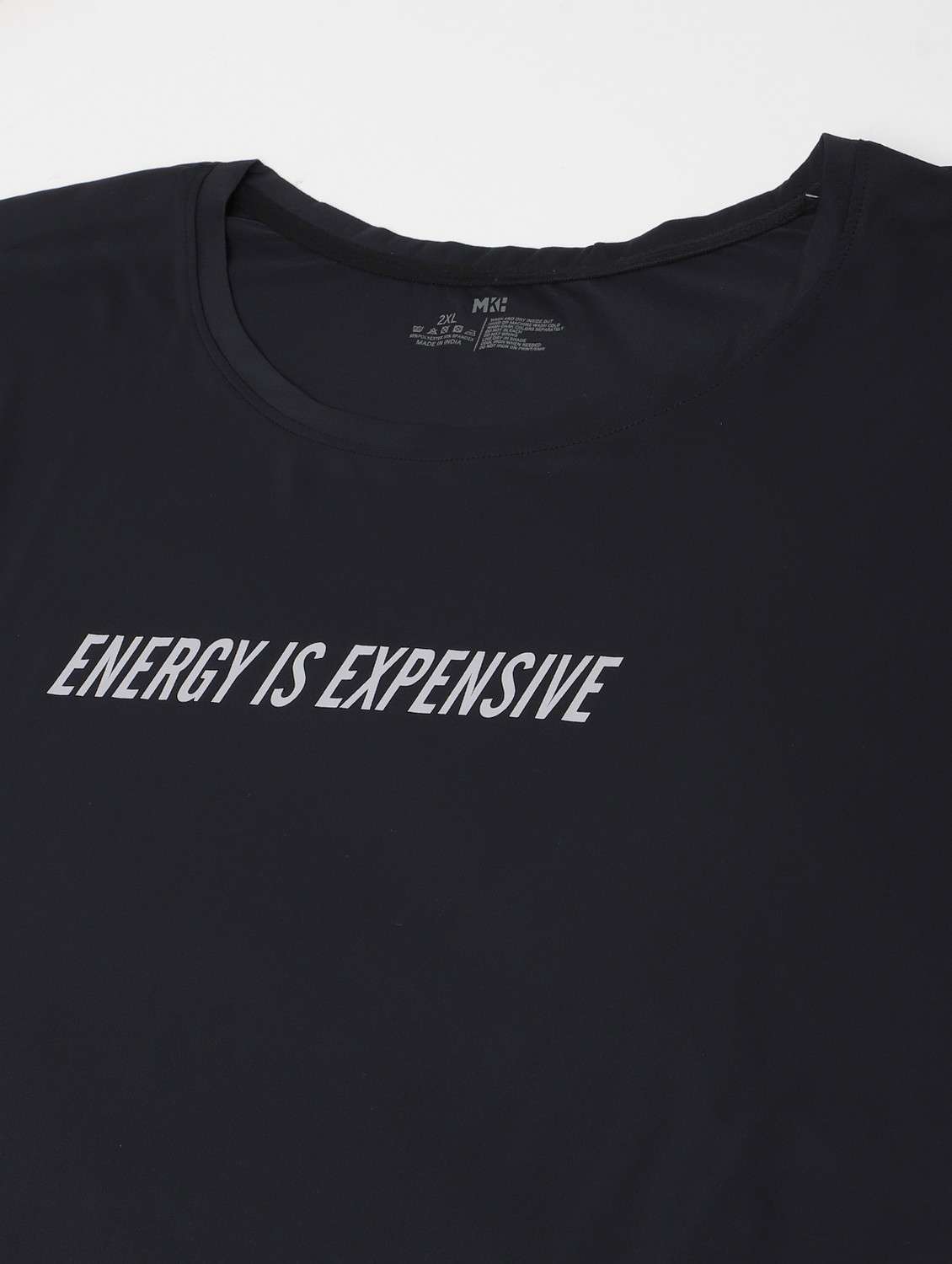 women plus size printed dri-fit sports t-shirt - 21762450 -  Standard Image - 6