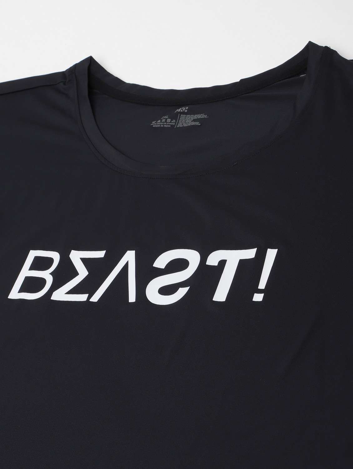 women plus size printed dri-fit sports t-shirt - 21762484 -  Standard Image - 6