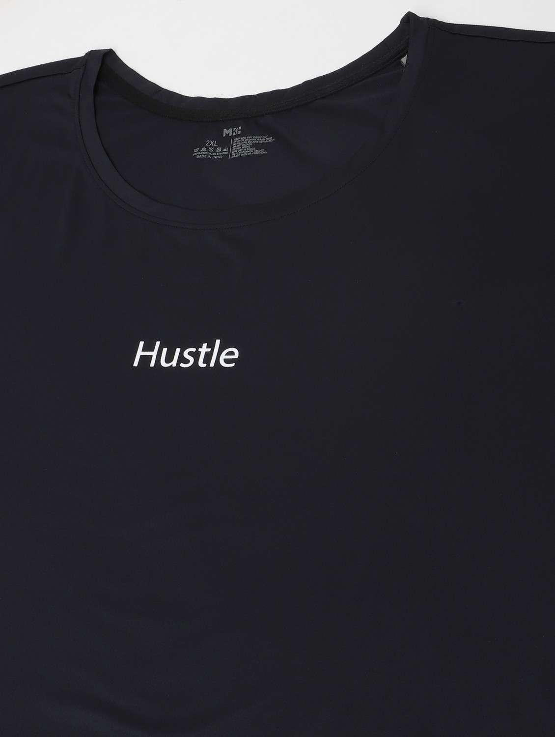 women plus size printed dri-fit sports t-shirt - 21762499 -  Standard Image - 6