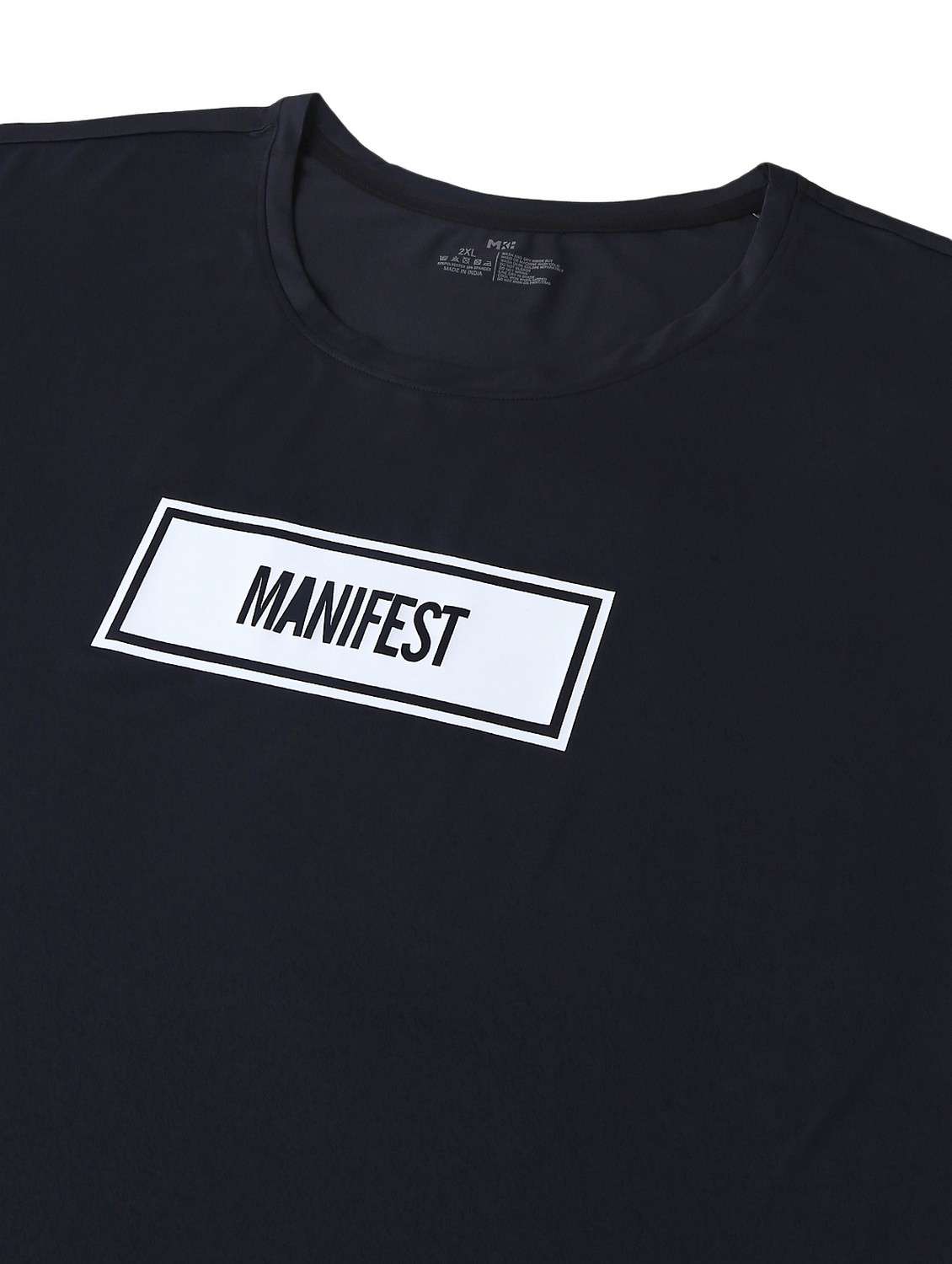 women plus size printed dri-fit sports t-shirt - 21762518 -  Standard Image - 6