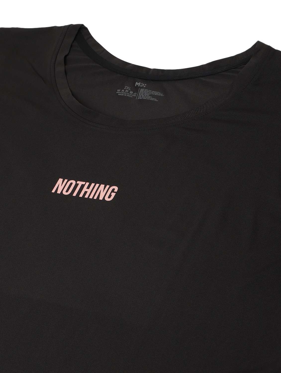 women plus size printed dri-fit sports t-shirt - 21762549 -  Standard Image - 6