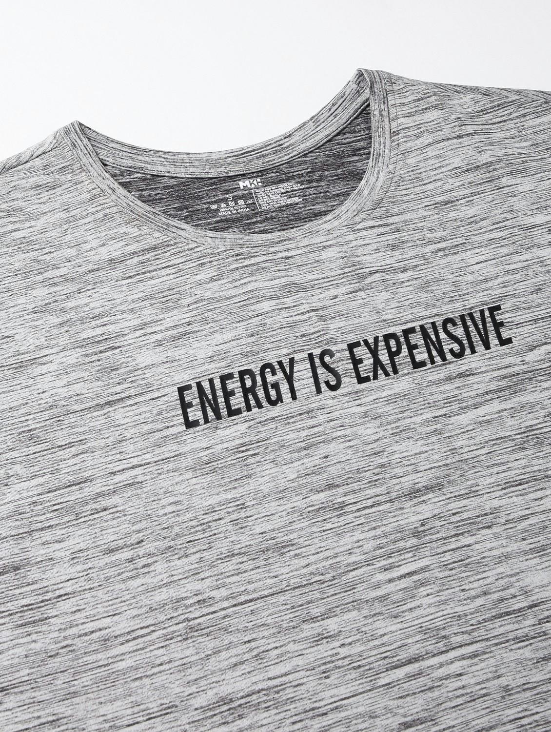 women printed dri-fit sports t-shirt - 21762573 - Standard Image - 6