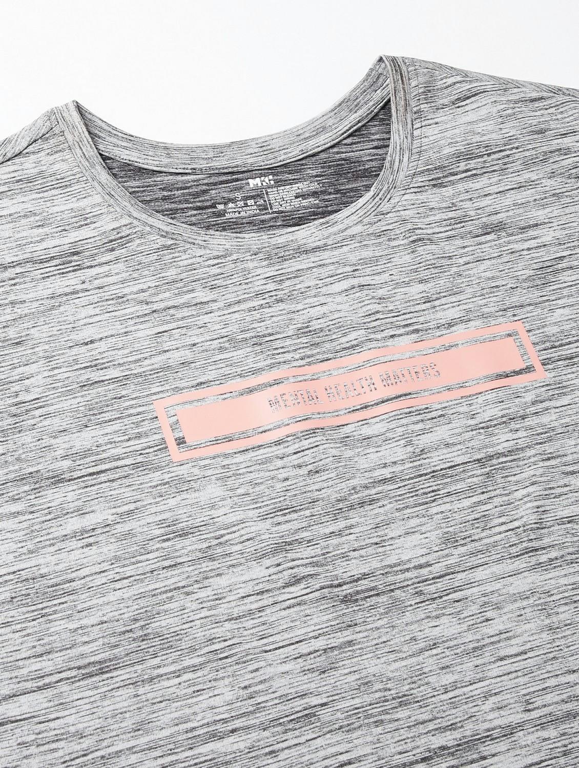 women printed dri-fit sports t-shirt - 21762579 - Standard Image - 6