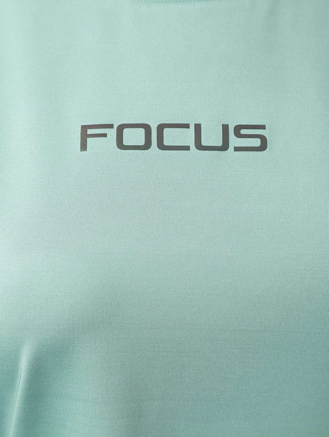 women printed dri-fit sports t-shirt - 21762600 -  Standard Image - 6