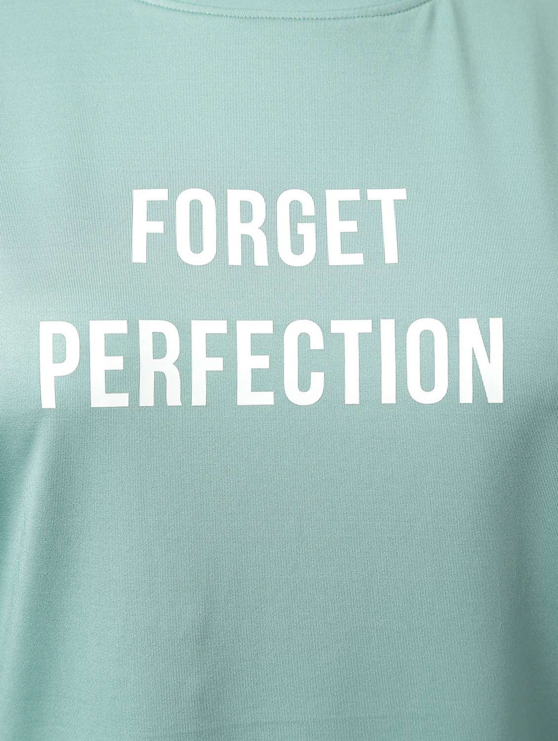 women printed dri-fit sports t-shirt - 21762601 -  Standard Image - 6