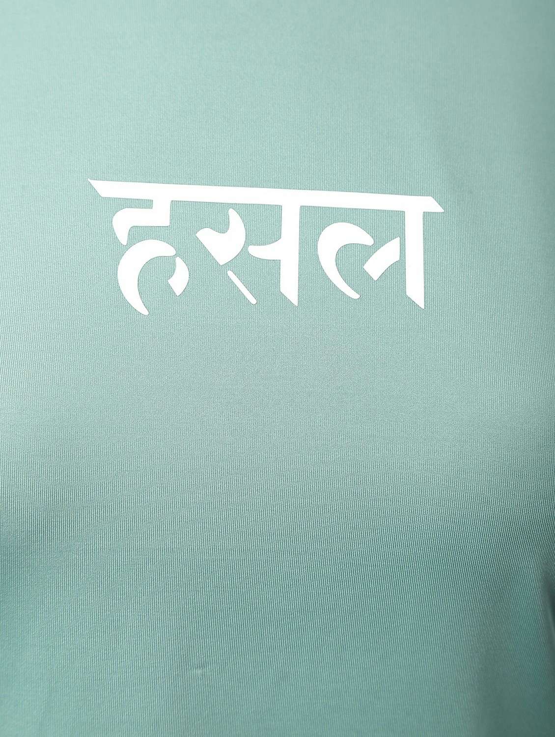 women printed dri-fit sports t-shirt - 21762618 -  Standard Image - 6