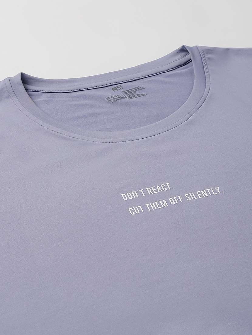 women printed dri-fit sports t-shirt - 21762712 -  Standard Image - 6