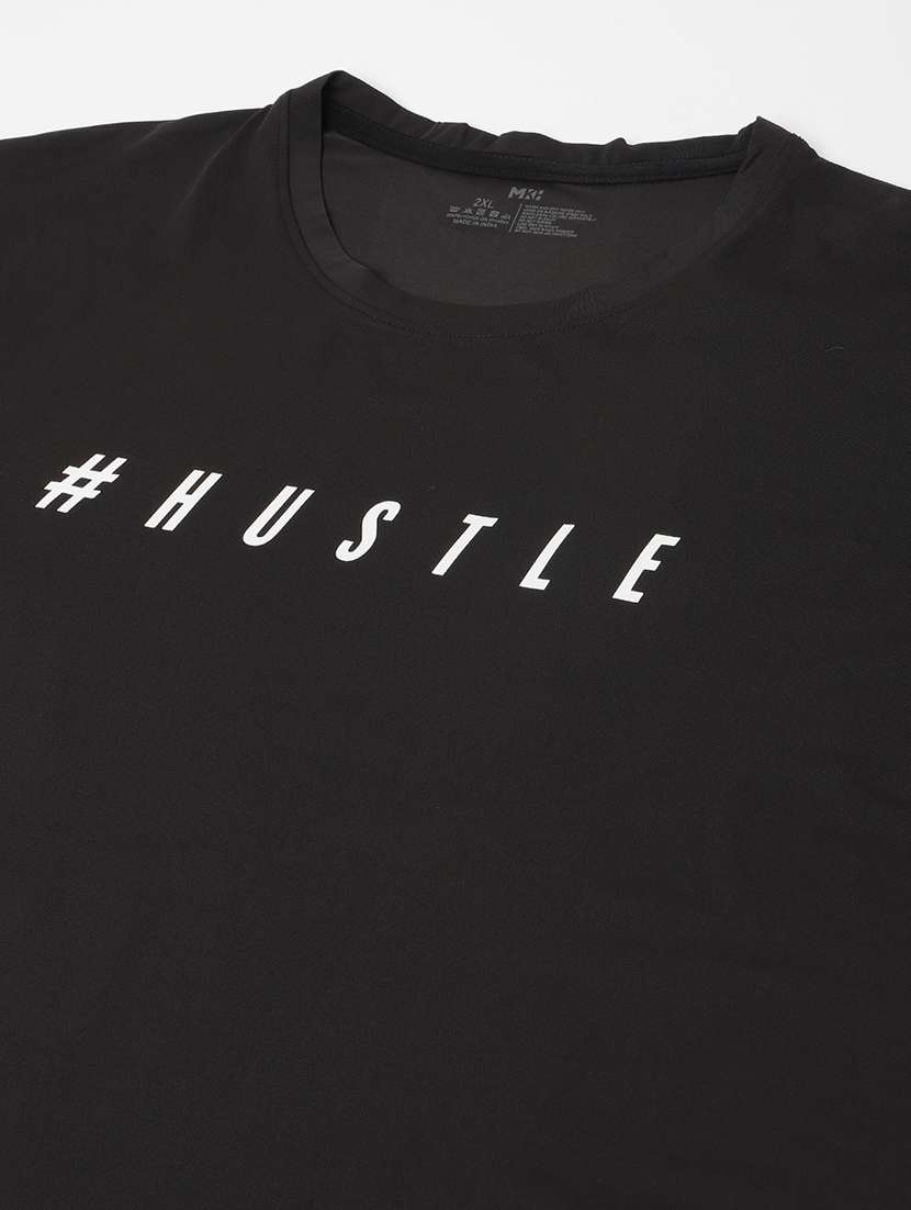 women printed dri-fit sports t-shirt - 21762758 -  Standard Image - 6