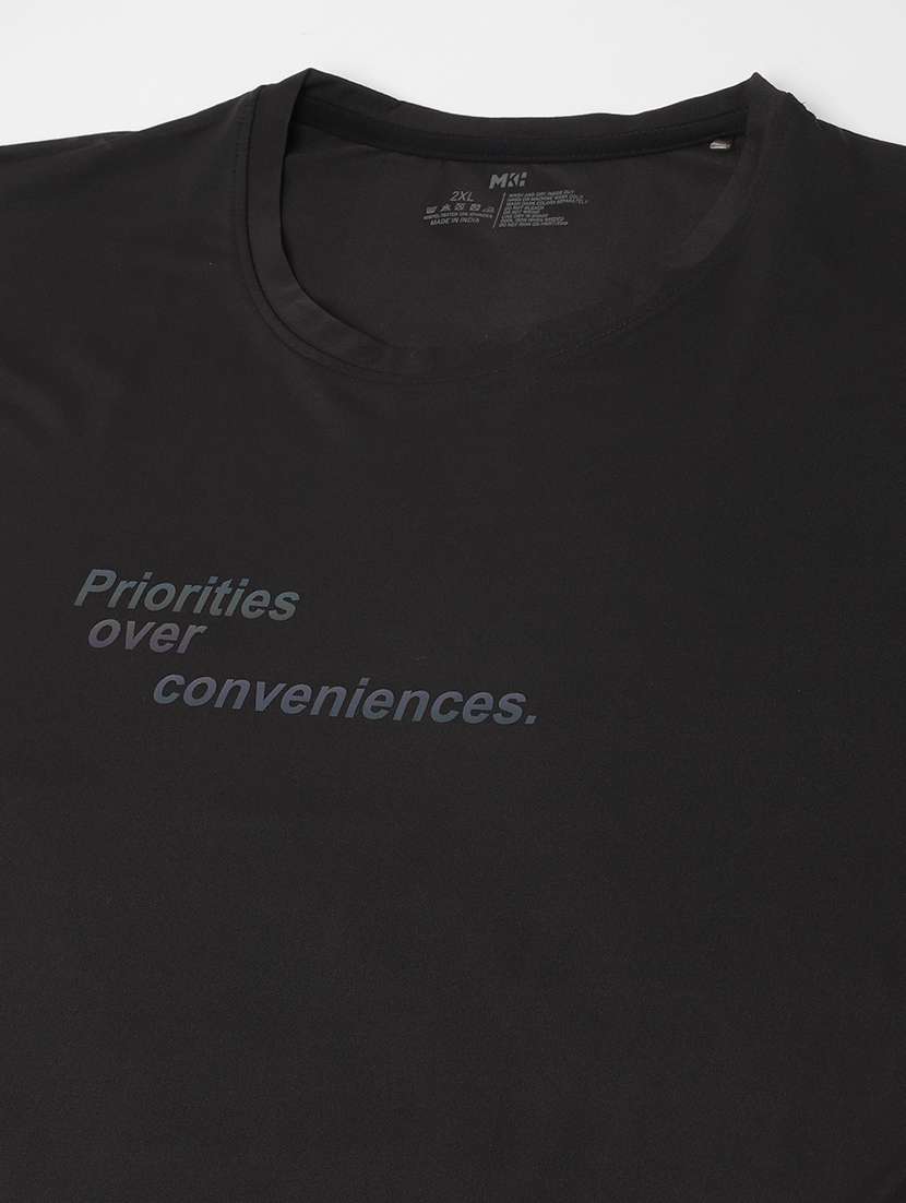 women plus size printed dri-fit sports t-shirt - 21762763 -  Standard Image - 6