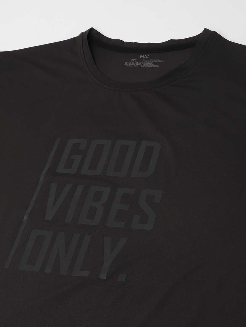 women plus size printed dri-fit sports t-shirt - 21762773 -  Standard Image - 6