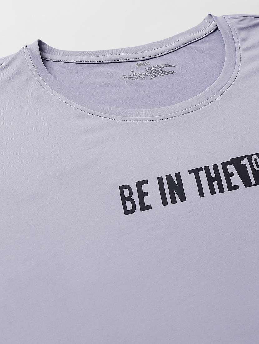 women printed dri-fit sports t-shirt - 21762791 -  Standard Image - 6