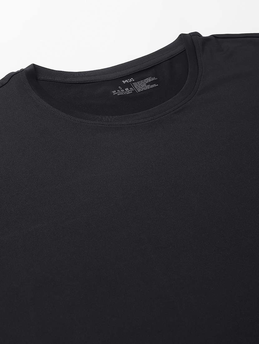 women printed dri-fit sports t-shirt - 21762801 -  Standard Image - 6