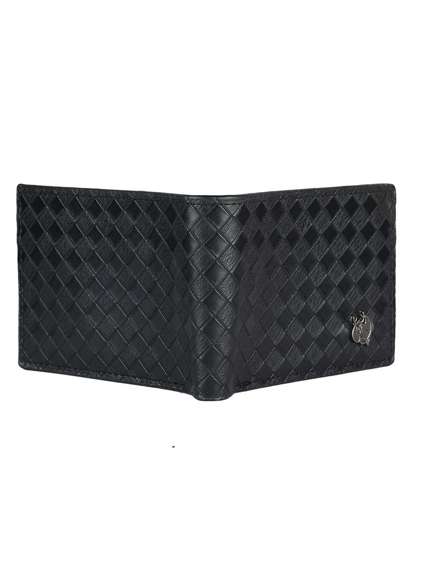 men accessories gift combo set - 21765894 -  Standard Image - 1