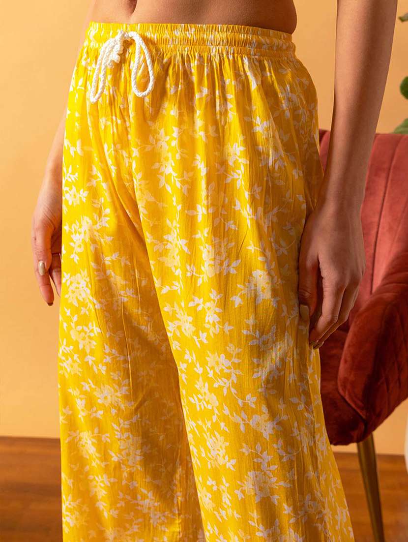 women embroidered ethnic co-ord set - 21766178 - Standard Image - 6