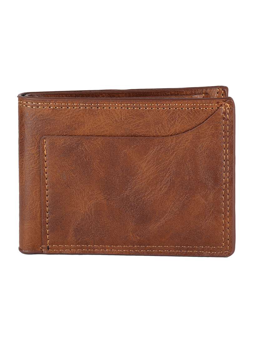 men accessories gift combo set - 21766293 -  Standard Image - 1