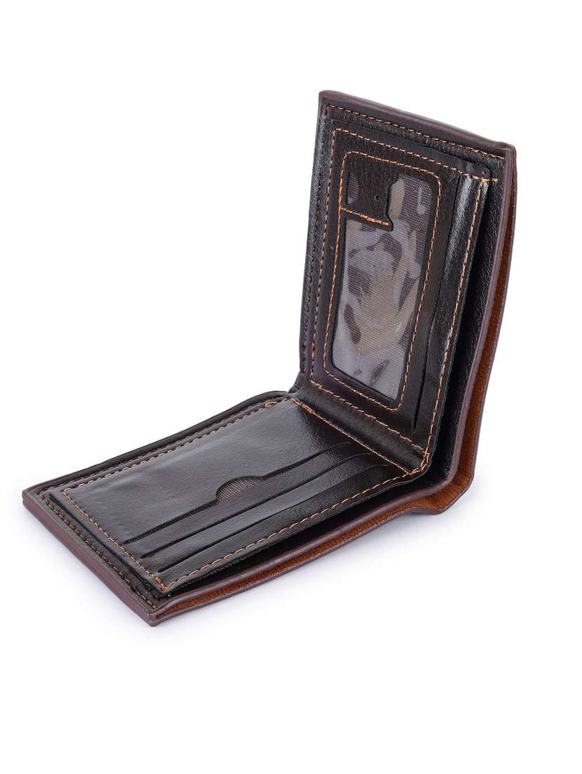 men accessories gift combo set - 21766298 -  Standard Image - 4