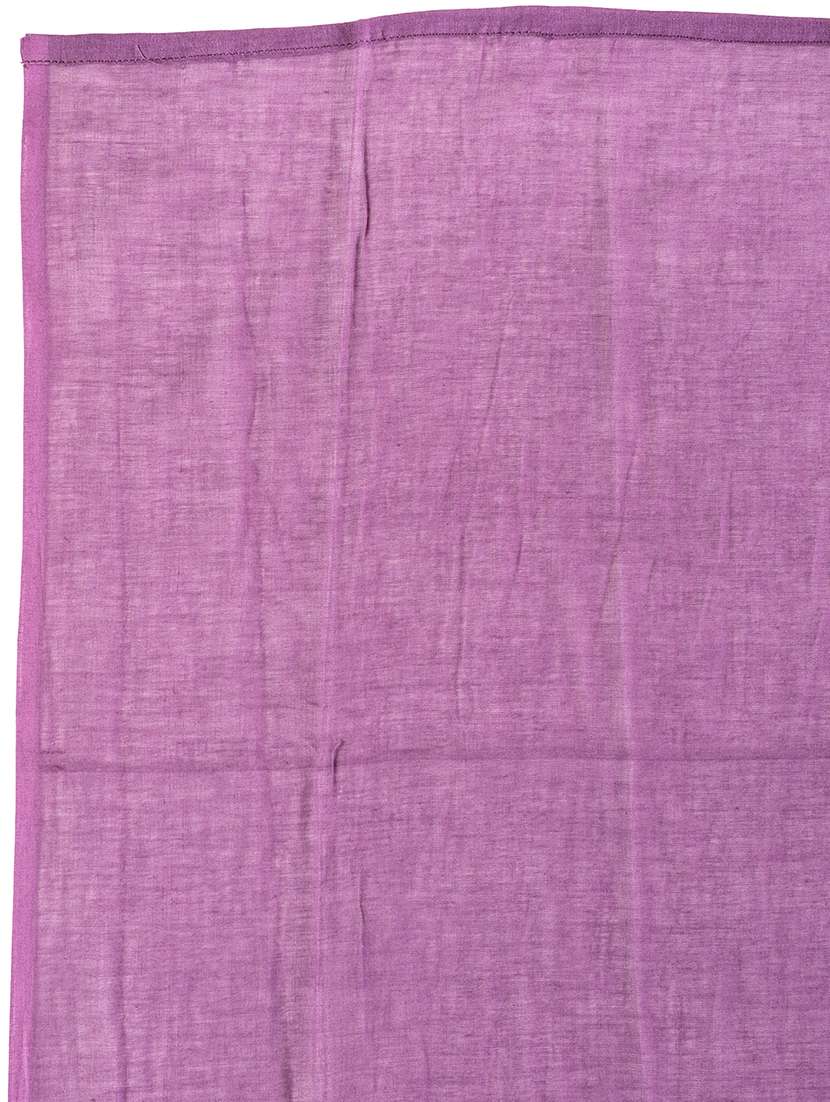 women three quarter sleeve kurta pant with dupatta set - 21766870 -  Standard Image - 6