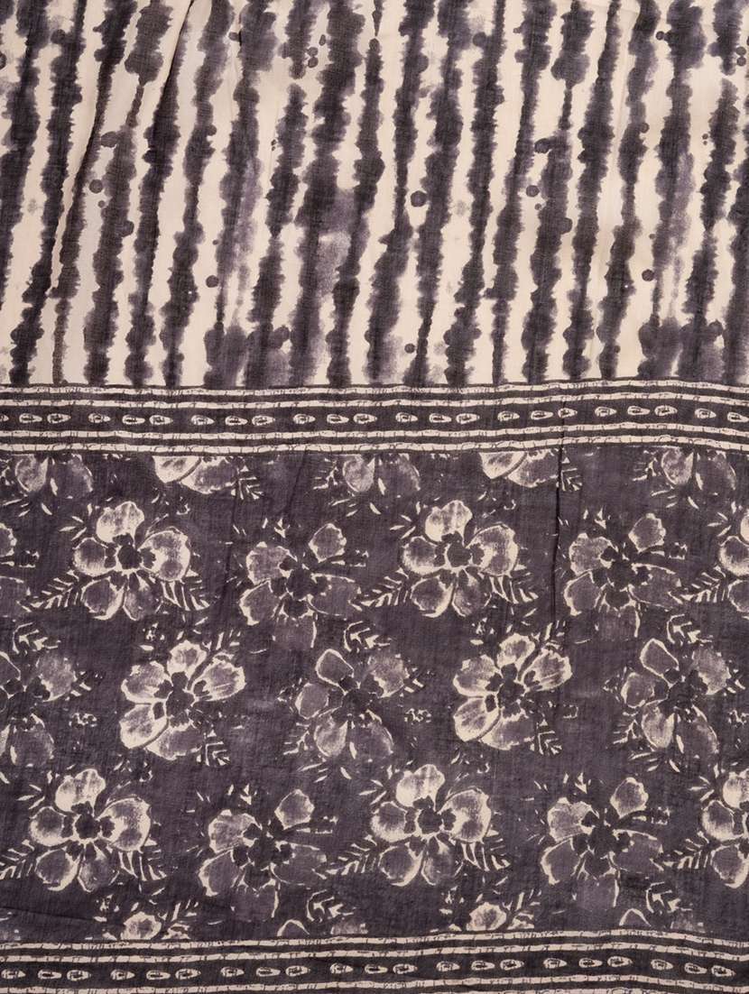 women three quarter sleeve kurta pant with dupatta set - 21766882 -  Standard Image - 6