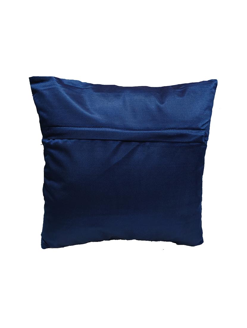 decorative throw cushion cover modern design 16x16inh - 21767231 -  Standard Image - 1