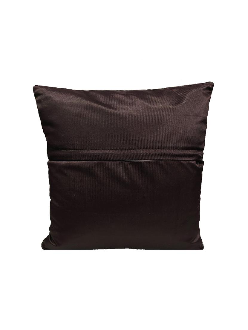 decorative velvet throw printed pillow cover16x16 inh - 21767248 -  Standard Image - 1