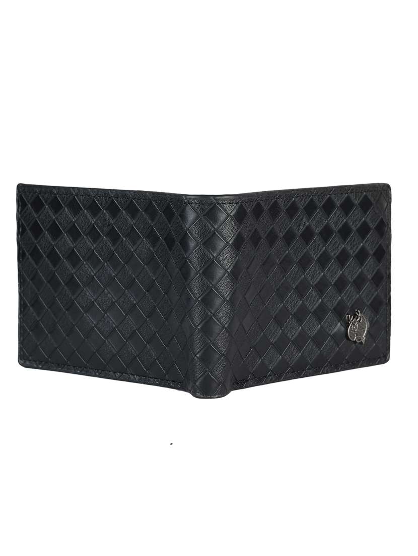 men accessories gift combo set - 21767632 -  Standard Image - 1