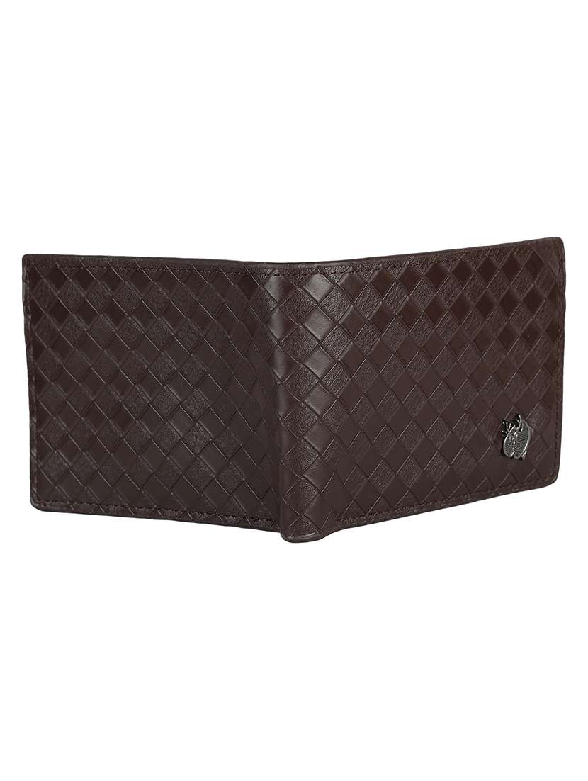 men accessories gift combo set - 21767633 -  Standard Image - 1