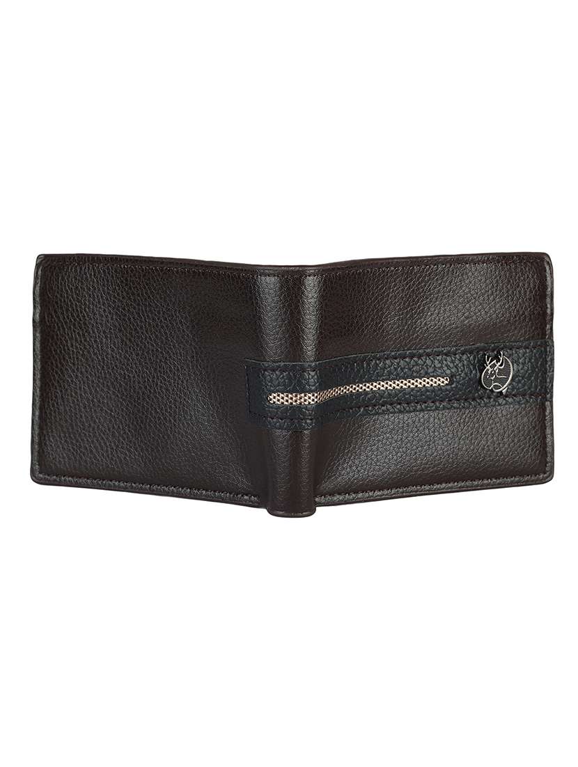 men accessories gift combo set - 21767635 -  Standard Image - 1