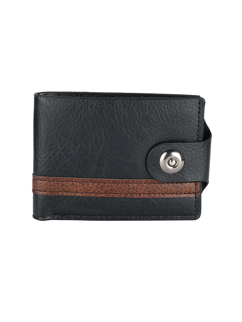 men accessories gift combo set - 21767636 -  Standard Image - 1