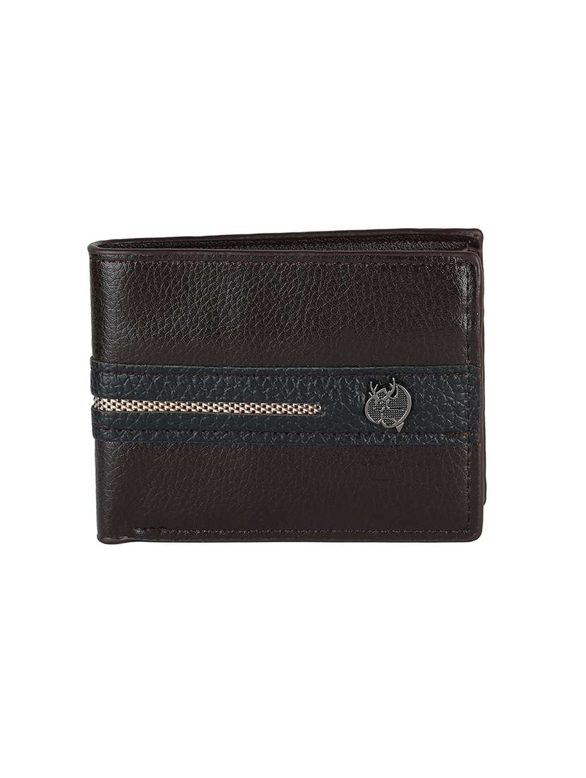 men accessories gift combo set - 21767645 -  Standard Image - 1