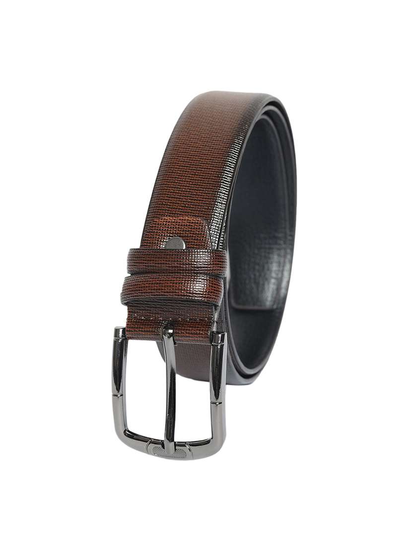 men accessories gift combo set - 21767646 -  Standard Image - 1