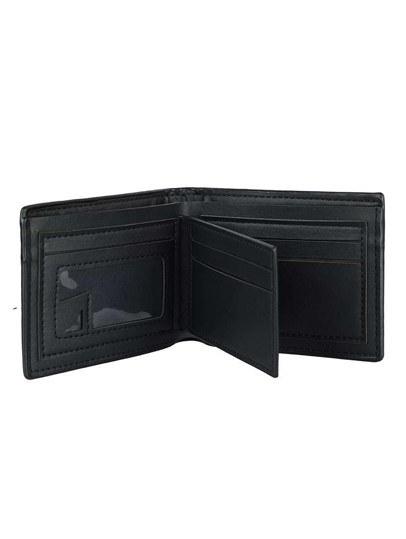 men accessories gift combo set - 21767646 -  Standard Image - 4
